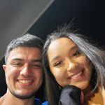 Joshua Limon - @joshualimon2001 - Instagram