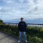 Joshua Limon - @tokz1995 - Instagram