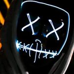 joshua limon - @limon.joshua - Instagram