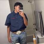 Joshua Limon - Facebook