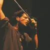 Joshua Limon - @joshualimon2 - TikTok