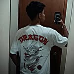Joshua limon - @delux_joshua - Instagram