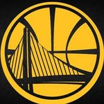 Joshua Limon 🌉 - @joshualimon36 - Instagram