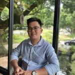 Joshua Vallejos Limon - @ptrjosh29 - Instagram