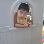 Marc Joshua Limon - Facebook