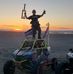 Josh Lindquist - Facebook