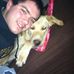 Josh Lindquist - Facebook