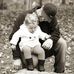 Josh Lindquist - Facebook