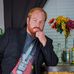 Josh Lindquist - Facebook