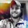 Josh Lindquist - @joshlindquist8 - TikTok