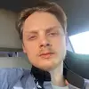Josh Lindquist - @josh.lindquist - TikTok