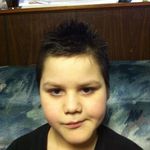 Joshua Lindquist - @shadowmaker77 - Instagram
