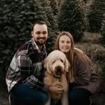Joshua Lindquist - @llamalindquist - Instagram