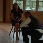 Joshua Lindquist - @lillinq29 - Instagram