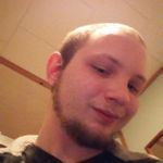 joshua lindquist - @lindquisjoshua - Instagram