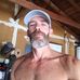 Joshua Lindquist - Facebook