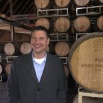 Joshua Lindquist - @joshualindquist - Instagram