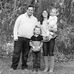 Joshua Lindquist - Facebook