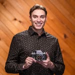 Joshua Lindquist - @joshua_a_lindquist - Instagram