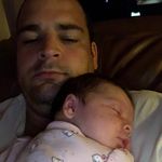 Joshua Lindquist - @joshua.lindquist - Instagram
