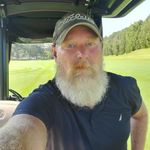 Joshua Lindquist - @jlindquist35 - Instagram