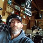 Joshua Lindquist - @joshlindquist209 - Instagram