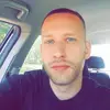 Joshua Lindquist - @tallantatted88 - TikTok