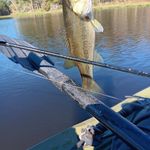 joshua lindquist - @lindquist_joshua - Instagram