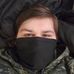 Rogue Lindquist - Facebook