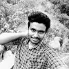 vikas_barthwal - @joshua.lindquist - TikTok