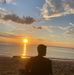 Jo Shua Gab Lines - Facebook