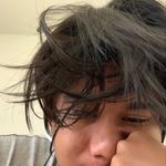 josh_lines - @joshualines_ - Instagram