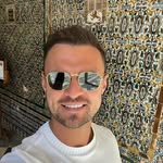 Josh lines - @joshua.lines - Instagram