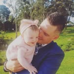 Josh Lines - @joshua.lines.10 - Instagram