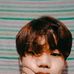 Joshua hugot lines - Facebook
