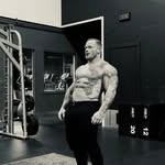 Joshua Lines - @lines_joshua - Instagram