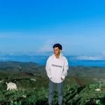 Joshua Lines - @jos_shua05 - Instagram