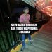 Joshua lines - Facebook
