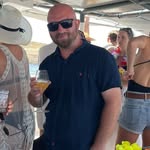 Joshua Lines - @mrlimez94 - Instagram