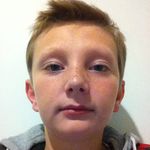 Joshua Lines - @joshua131903 - Instagram