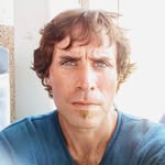 Joshua Lines - @joshualines44 - Instagram