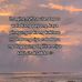 Joshua lines - Facebook