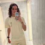 Joshua Lines - @joshliness - Instagram