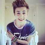 Joshua_Lines - @joshua_lines7 - Instagram