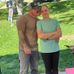 Joshua Lines - Facebook