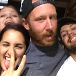 Joshua lines - @linesjoshua - Instagram