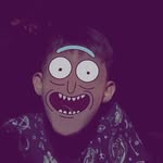 Joshua Lines - @jushuaa_aa - Instagram