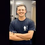 Joshua Lines - @joshuajlines - Instagram
