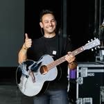 Joshua Lines - @jlines1 - Instagram