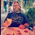Joshua Lines - @joshualines34 - Instagram